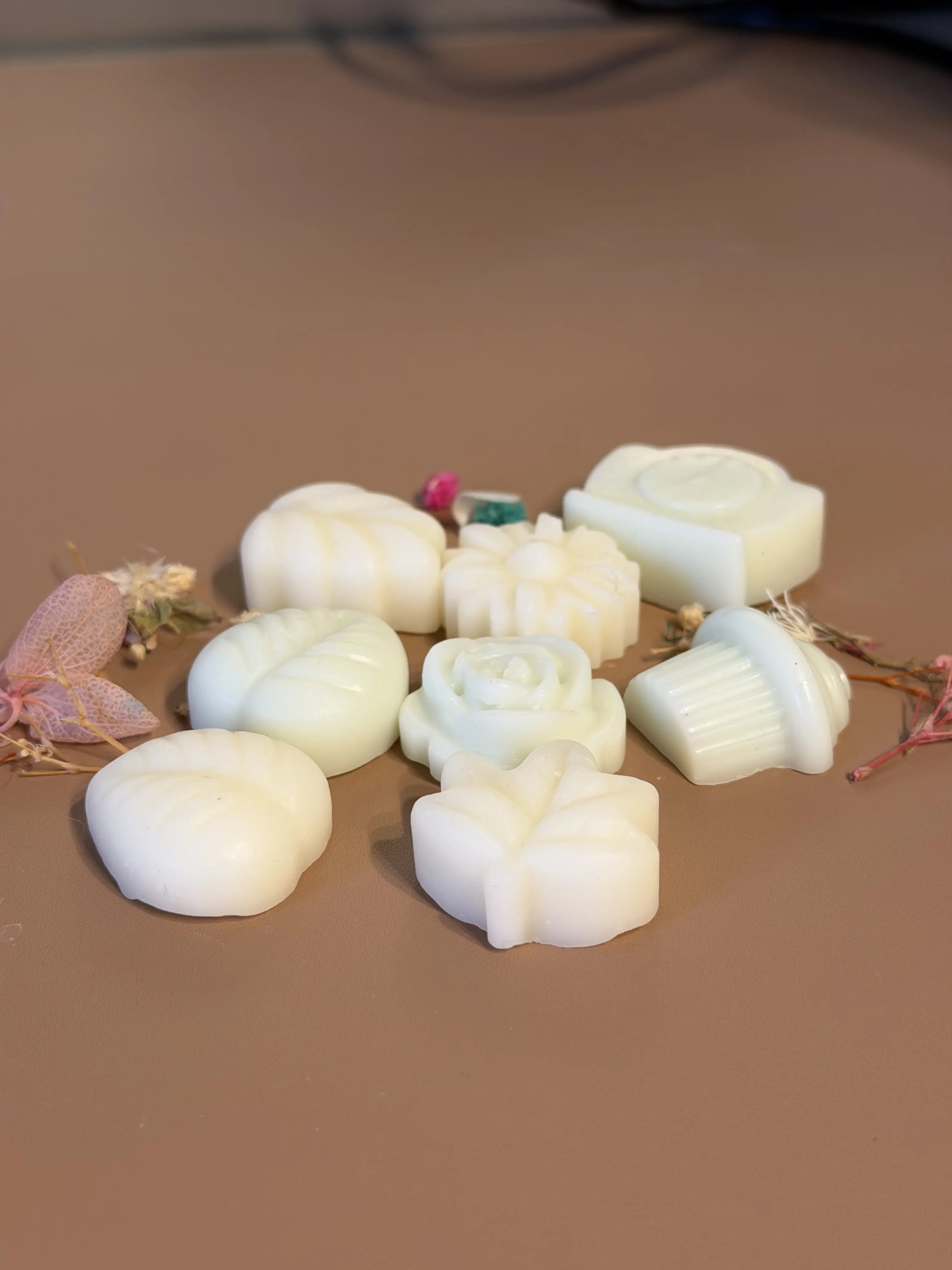 Atelier La Fabrik du 371