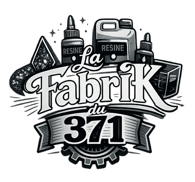 La Fabrik du 371 - Créations artisanales fait main